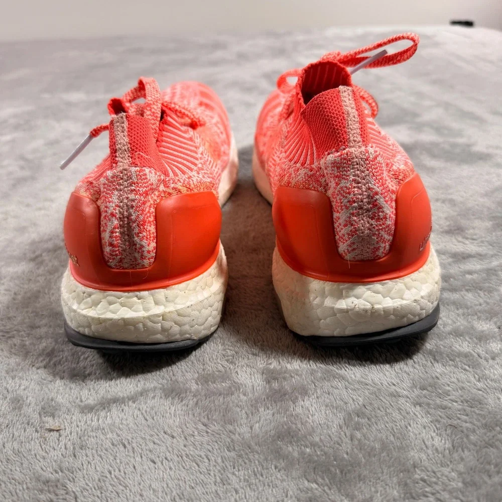 adidas ultraboost uncaged